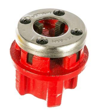 Клупп трубный G 1/2" РемоКолор
