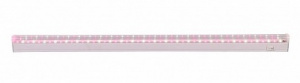 Светильник для растений 14Вт IP40 GLF1-900-14BT-FITO General