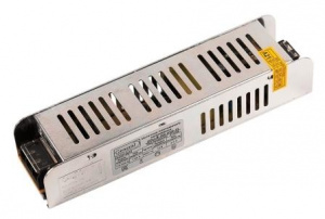 Блок питания для св/д ленты GDLI-S-100-IP20-12 General