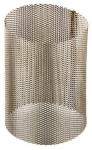 Фильтрующий элемент Ду20 (3/4") VALTEC