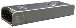 Блок питания для св/д ленты GDLI-S-350-IP20-12 General
