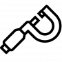 Микрометры