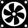 Вентиляторы
