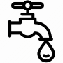 Сантехника